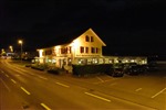 05.11.2014 Hallwyl Seengen (6)